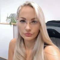 Ing. Markéta Veselá - Účetní Brno